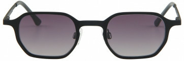KO-264-1 Sunglasses