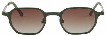 KO-264-2 Sunglasses