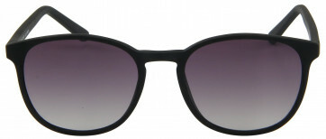KO-265-1 Sunglasses