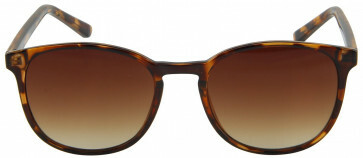 KO-265-2 Sunglasses