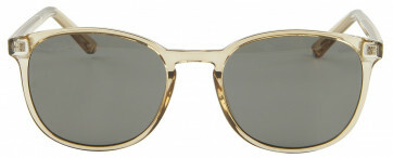 KO-265-4 Sunglasses