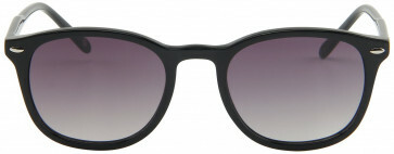 KO-266-1 Sunglasses