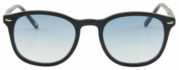 KO-266-2 Sunglasses