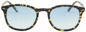 KO-266-4 Sunglasses