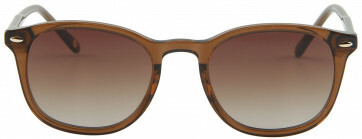 KO-266-5 Sunglasses