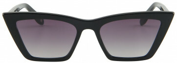 KO-268-1 Sunglasses