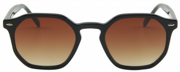 KO-269-1 Sunglasses