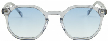 KO-269-3 Sunglasses