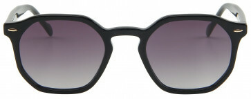 KO-269-4 Sunglasses