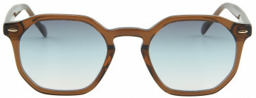 KO-269-5 Sunglasses