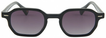 KO-270-1 Sunglasses