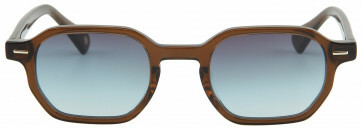 KO-270-3 Sunglasses