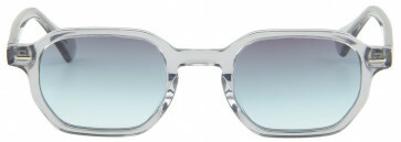 KO-270-4 Sunglasses