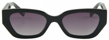 KO-271-1 Sunglasses