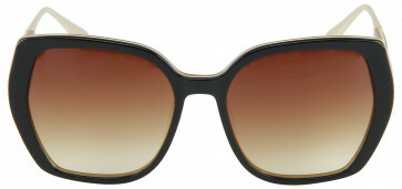 KO-272-1 Sunglasses