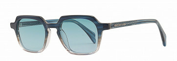 KO-279-2 Sunglasses