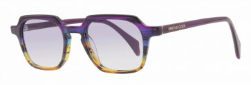 KO-279-4 Sunglasses