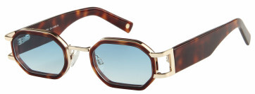 KO-296-2 Sunglasses
