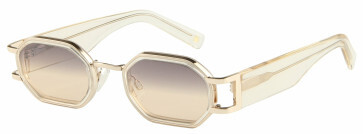 KO-296-3 Sunglasses