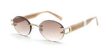 KO-298-1 Sunglasses