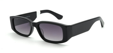 KO-308-1 Sunglasses