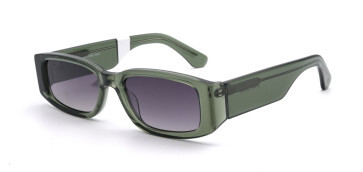 KO-308-2 Sunglasses