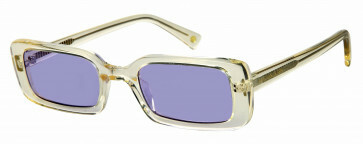 KO-231-2 Sunglasses