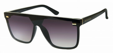 KO-233-1 Sunglasses