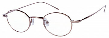 NL-13-01 Optical Frame