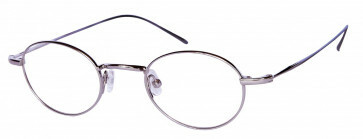 NL-13-02 Optical Frame