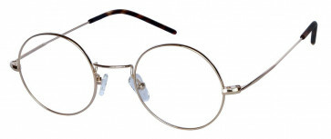 NL-15-01 Optical Frame