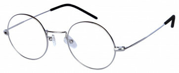 NL-15-03 Optical Frame