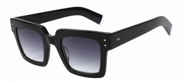 KO-276-4 Sunglasses