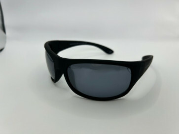 KO-250-1 Flexible Sunglasses