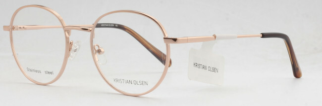 KF-318-2 Optical Frame - Optical Frames