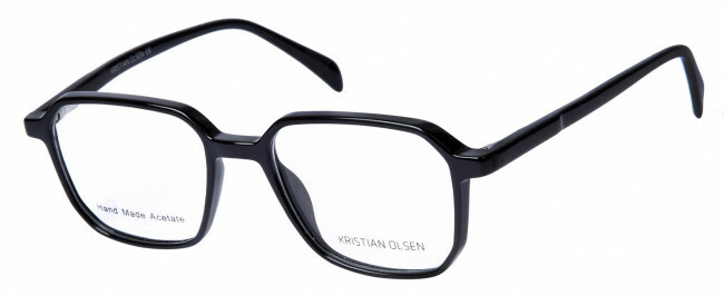 KF-332-1 Optical Frame - Optical Frames