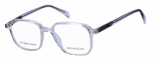 KF-332-3 Optical Frame - Optical Frames