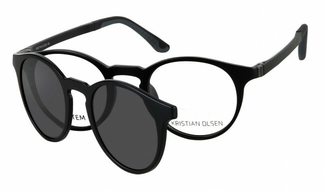 KF 268 2 Optical Frame Optical Frames