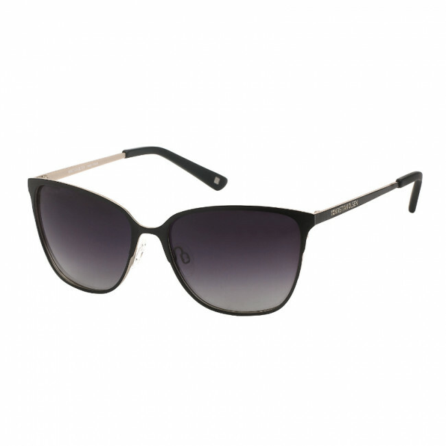 KO-051-1 Sunglasses - Sunglasses