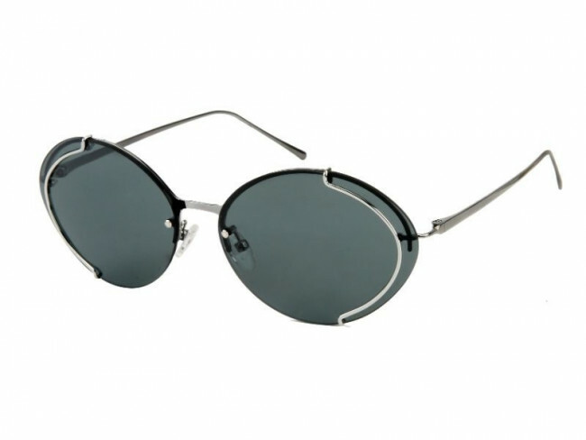 親株3株　RCN−004 RCN−005 RCN−007 KO-117-3 Sunglasses