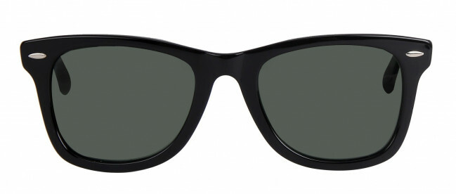 KO-152-1 Sunglasses - Sunglasses
