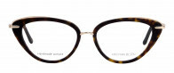 KF-216-2 Optical Frame