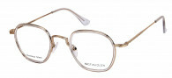 KF-218-2 Optical Frame