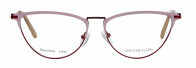 KF-224-3 Optical Frame