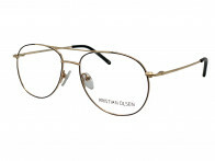 KF-239-3 Optical Frame