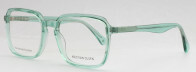 KF-314-5 Optical Frame