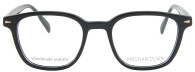 KF-377-1 Optical Frame
