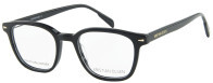 KF-377-1 Optical Frame