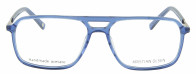 KF-382-4 Optical Frame