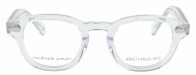 KF-384-2 Optical Frame